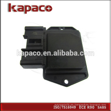 OE MR315499 unidad de control del soplador del calentador para Mitsubishi Pajero Montero V73 V97 N84W N94W